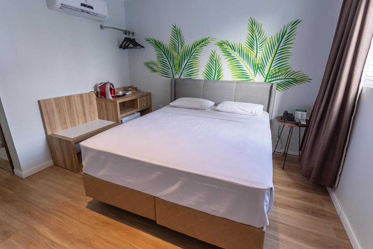 Superior Double Room,1232912072:JPEG